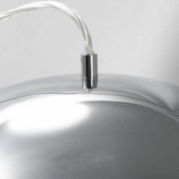  - Подвесной светильник Lussole Loft GRLSP-9972