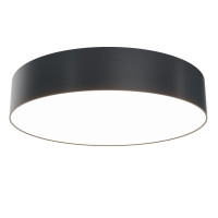  - Потолочный светодиодный светильник Maytoni Technical Zon C032CL-L43B3K