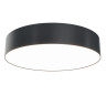 Потолочный светодиодный светильник Maytoni Technical Zon C032CL-L43B3K - Потолочный светодиодный светильник Maytoni Technical Zon C032CL-L43B3K