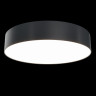 Потолочный светодиодный светильник Maytoni Technical Zon C032CL-L43B3K - Потолочный светодиодный светильник Maytoni Technical Zon C032CL-L43B3K