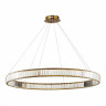 Подвесная люстра ST Luce TIVOLI SL1622.313.01 - Подвесная люстра ST Luce TIVOLI SL1622.313.01