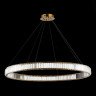 Подвесная люстра ST Luce TIVOLI SL1622.313.01 - Подвесная люстра ST Luce TIVOLI SL1622.313.01