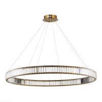 - Подвесная люстра ST Luce TIVOLI SL1622.313.01