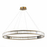 Подвесная люстра ST Luce TIVOLI SL1622.313.01 - Подвесная люстра ST Luce TIVOLI SL1622.313.01