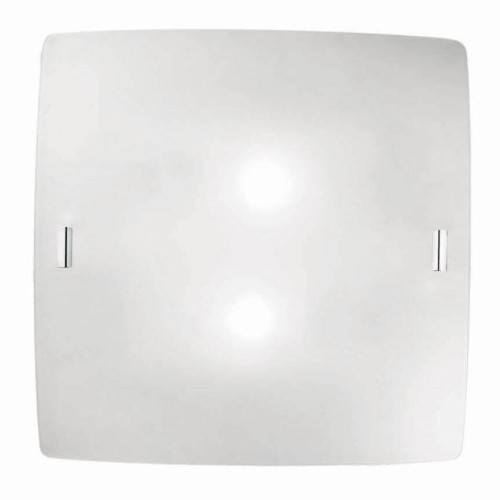 Настенный светильник Ideal Lux Celine PL2 044279 