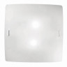 Настенный светильник Ideal Lux Celine PL2 044279 - Настенный светильник Ideal Lux Celine PL2 044279