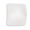 Настенный светильник Ideal Lux Celine PL2 044279 - Настенный светильник Ideal Lux Celine PL2 044279