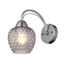 Бра F-Promo Olimp 2540-1W - Бра F-Promo Olimp 2540-1W