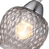 Бра F-Promo Olimp 2540-1W - Бра F-Promo Olimp 2540-1W