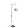 Торшер Vele Luce Diablo VL5694F01 - Торшер Vele Luce Diablo VL5694F01
