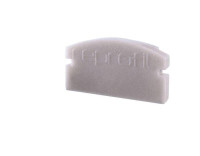  - Заглушка Deko-Light End Cap F-AU-01-12 Set 2 pcs 978521
