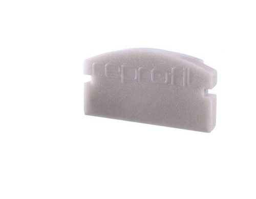 Заглушка Deko-Light End Cap F-AU-01-12 Set 2 pcs 978521 