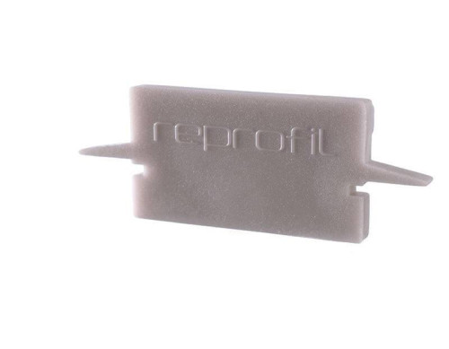 Заглушка Deko-Light End Cap H-ET-01-15 Set 2 pcs 979131 