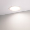 Светильник IM-CYCLONE-R200-20W Day4000 (WH, 90 deg) (Arlight, IP40 Металл, 3 года) - Светильник IM-CYCLONE-R200-20W Day4000 (WH, 90 deg) (Arlight, IP40 Металл, 3 года)