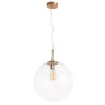 Подвесной светильник Arte Lamp Volare A1940SP-1AB - Подвесной светильник Arte Lamp Volare A1940SP-1AB