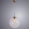 Подвесной светильник Arte Lamp Volare A1940SP-1AB - Подвесной светильник Arte Lamp Volare A1940SP-1AB