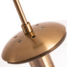 Подвесной светильник Arte Lamp Volare A1940SP-1AB - Подвесной светильник Arte Lamp Volare A1940SP-1AB