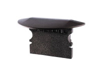  - Заглушка Deko-Light End Cap P-ET-02-12 Set 2 pcs 978142