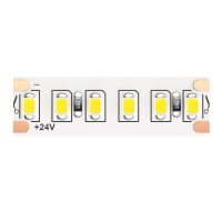  - Светодиодная лента Led Strip 10157