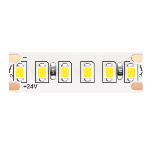 Светодиодная лента Led Strip 10157 