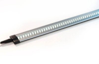 Накладной светильник Deko-Light C01 Flache Form 687101 - Накладной светильник Deko-Light C01 Flache Form 687101