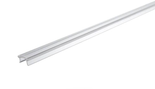 Профиль Deko-Light Cover F-01-05 983551 