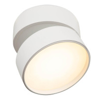  - Светодиодный спот Maytoni Onda C024CL-L18W4K