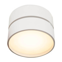  - Светодиодный спот Maytoni Onda C024CL-L18W4K