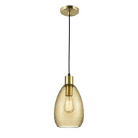  - Подвесной светильник Vele Luce Placido VL5055P14