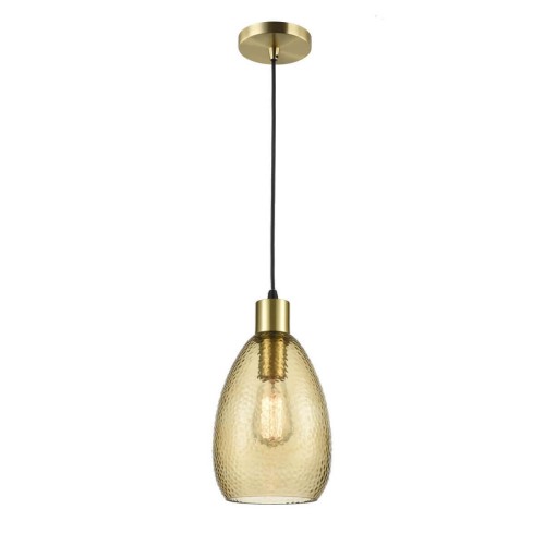 Подвесной светильник Vele Luce Placido VL5055P14 