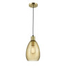 Подвесной светильник Vele Luce Placido VL5055P14 - Подвесной светильник Vele Luce Placido VL5055P14