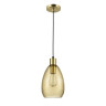 Подвесной светильник Vele Luce Placido VL5055P14 - Подвесной светильник Vele Luce Placido VL5055P14