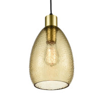  - Подвесной светильник Vele Luce Placido VL5055P14