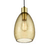 Подвесной светильник Vele Luce Placido VL5055P14 - Подвесной светильник Vele Luce Placido VL5055P14