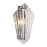 Бра Newport 3461/A nickel М0066313 - Бра Newport 3461/A nickel М0066313