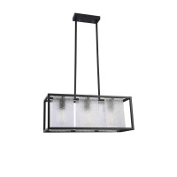 - Подвесной светильник Vele Luce Toso VL6152L03