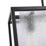 Подвесной светильник Vele Luce Toso VL6152L03 - Подвесной светильник Vele Luce Toso VL6152L03