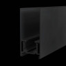 Шинопровод накладной/подвесной Technical TRX004-211B - Шинопровод накладной/подвесной Technical TRX004-211B
