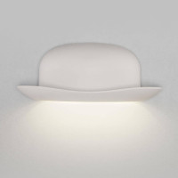  - Настенный светодиодный светильник Elektrostandard Keip MRL LED 1011 4690389136641
