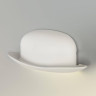 Настенный светодиодный светильник Elektrostandard Keip MRL LED 1011 4690389136641 - Настенный светодиодный светильник Elektrostandard Keip MRL LED 1011 4690389136641