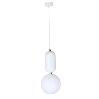Подвесной светильник Loft IT Parachilna 9975-B