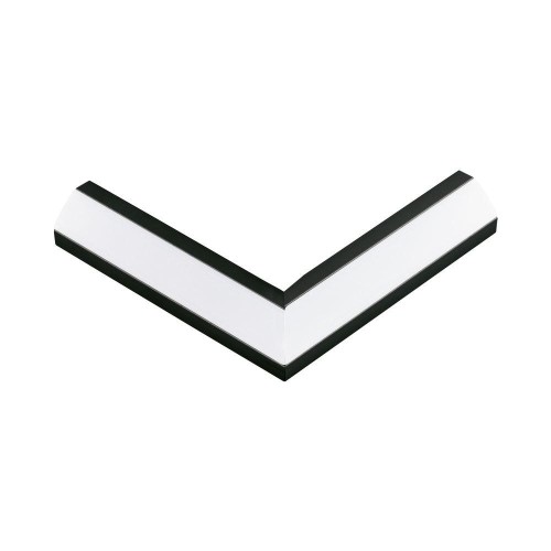 Профиль угловой Eglo Corner Profile 98966 