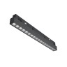 Трековый светильник Technical TR031-4-18W3K-S-DS-B - Трековый светильник Technical TR031-4-18W3K-S-DS-B
