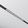 Трековый светильник Technical TR031-4-18W3K-S-DS-B - Трековый светильник Technical TR031-4-18W3K-S-DS-B
