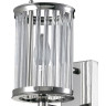 Бра Lumien Hall Krejne LH3063/1W-NL-CL - Бра Lumien Hall Krejne LH3063/1W-NL-CL