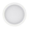 Светодиодная панель LTD-95SOL-10W Warm White (Arlight, IP44 Пластик, 3 года) - Светодиодная панель LTD-95SOL-10W Warm White (Arlight, IP44 Пластик, 3 года)