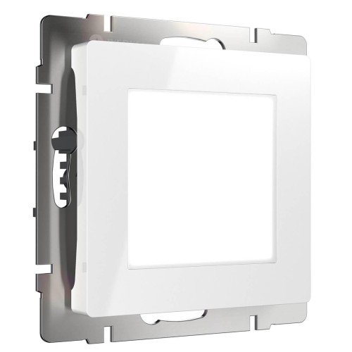 Встраиваемая LED подсветка Werkel белый W1154301 4690389155062 