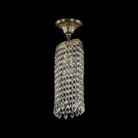  - Подвесной светильник Bohemia Ivele 19203/20IV G Drops