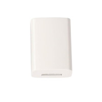  - Коннектор Odeon Light 3815/W