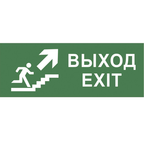 Пиктограмма ЭРА INFO-DBA-014 Б0048466 